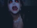 Pregnant Succubus Milf - From Dusk Till Dawn - Teaser
