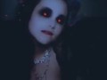 Pregnant Succubus Milf - From Dusk Till Dawn - Teaser