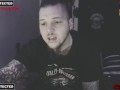 Dirty Talk