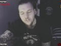 Dirty Talk