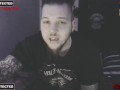 Dirty Talk