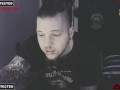 Dirty Talk