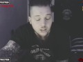Dirty Talk