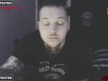 Dirty Talk