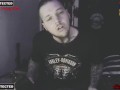 Dirty Talk