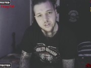 Dirty Talk