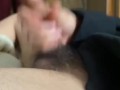 Another Night Cumming Alone