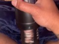 Soul sucker