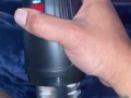 Soul sucker