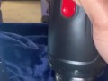 Soul sucker