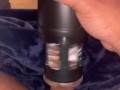 Soul sucker