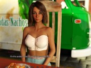 Sunshine Love 16 The Party Planners