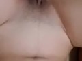 PINAGLARUAN NI EX ANG PUKE AT SUSU KO part 5