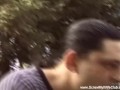 Swinger Wife Want Anal Sex Love Making of Wife To feel
