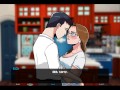 DawnofMalice-Bathroom Fun With Hot Girl