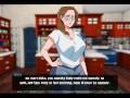 DawnofMalice-Bathroom Fun With Hot Girl
