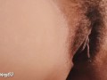 Init ng Panahon Idinaan sa Kantutan Maghapon - Pinay Fuck and Creampie