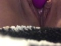 Fun Size Milf home alone and horny💦
