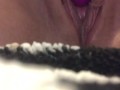 Fun Size Milf home alone and horny💦