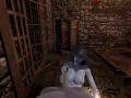 Lady Dimitrescu titty fucks you before swallowing your cum - Resident Evil Village Hentai