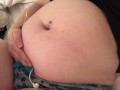SBG More Stuffed Belly Gurgles