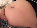 SBG More Stuffed Belly Gurgles