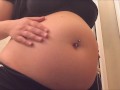 SBG Stuffed Belly Gurgles