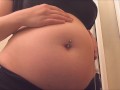 SBG Stuffed Belly Gurgles