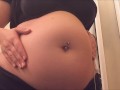 SBG Stuffed Belly Gurgles