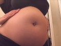 SBG Stuffed Belly Gurgles