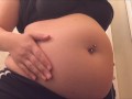 SBG Stuffed Belly Gurgles