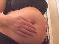 SBG Stuffed Belly Gurgles