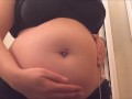 SBG Stuffed Belly Gurgles
