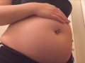 SBG Stuffed Belly Gurgles