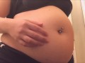 SBG Stuffed Belly Gurgles