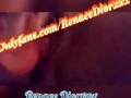 Onlyfans : queen_renaeediorxxx - exclusive content on my only fans 