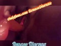 Onlyfans : queen_renaeediorxxx - exclusive content on my only fans 