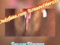 Onlyfans : queen_renaeediorxxx - exclusive content on my only fans 