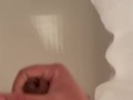 Hot dik 