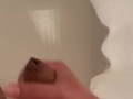 Hot dik 