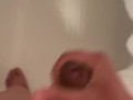 Hot dik 