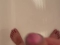 Hot dik 