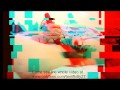 Solo Female masturbating to climax with domi vibrator and a dildo