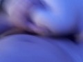 Argentina Gritona Cogiendo en el Telo con su Ex y Gimiendo como Puta POV LynnScream, subi el volumen