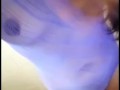 Asian Filipina Slut Pussy Squirting Like Waterfall 
