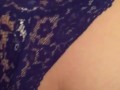 Amateur tigh pussy