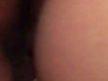 Amateur tigh pussy