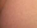Amateur tigh pussy