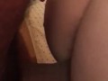 Amateur tigh pussy