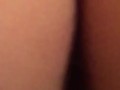Amateur tigh pussy